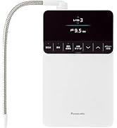 Amazon.co.jp: Panasonic TK-AS31-W (2023 Released Model) : Home